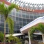The City Inn Hotel & Casino