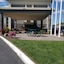 Hampton Inn Portland Clackamas
