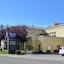 Hampton Inn & Suites Calgary - University Northwest