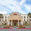 Hampton Inn & Suites Hemet