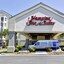 Hampton Inn & Suites Memphis Shady Grove