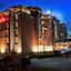 Hampton Inn & Suites Nashville Green Hills