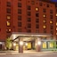 Hampton Inn & Suites Pittsburgh-Downtown