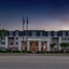 Hampton Inn & Suites Williamsburg Richmond Rd.