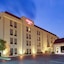 Hampton Inn Bordentown