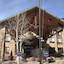 Hampton Inn Glenwood Springs