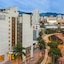 Four Points By Sheraton Medellin
