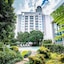 Garden Court Sandton City