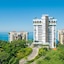 Garza Blanca Preserve Resort & Spa - All Inclusive