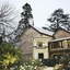 Mount Lofty House & Estate Adelaide Hills