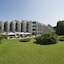 Parkhotel Brunauer