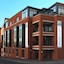 City Nites Birmingham