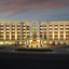 Holiday Inn & Suites Montreal Airport By Ihg