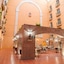 Holiday Inn Express Silao Aeropuerto Bajio By Ihg