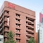 Ibis Tokyo Shinjuku