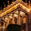 Hotel Misión Grand Casa Colorada