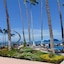 Rosita Hotel Puerto Vallarta