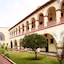 Hotel Urdinola