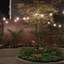 Best Western Plus Uptown Vancouver