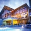 Brentwood Bay Resort
