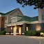 Homewood Suites By Hilton Dulles-North Loudoun