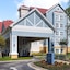 Homewood Suites By Hilton Lake Mary