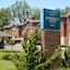 Homewood Suites Williamsburg