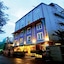 Sawasdee Hotel @ Sukhumvit Soi 8