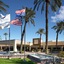 Doubletree Resort By Hilton Hotel  Paradise Valley - Scottsdale