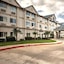 Motel 6 Dallas Northwest