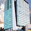 Hotel Estelar En Alto Prado