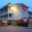 Hampton Inn Monterey