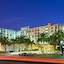 The Westin Lake Mary, Orlando North