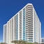 Club Wyndham Towers On The Grove