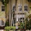 The Brazilian Court Hotel