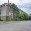 Hampton Inn Indianapolis South