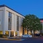 Hampton Inn Norfolk Chesapeake (Greenbrier Area)