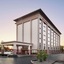 Hampton Inn Philadelphia King Of Prussia (Valley Forge)