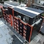 Richmond Suites Hotel