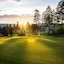 Best Western Plus Gyldenløve Hotell