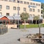 Best Western Lægreid Hotell