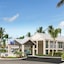 Hampton Inn Key West