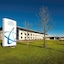 Cork Airport Hotel