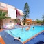 Primavera Beach Hotel