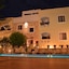 Nikos Apartments