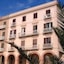 B&B Belveliero