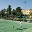 Alghero Resort Country Hotel