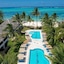 Nest Style Beach Hotel Zanzibar