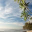 Hilton Seychelles Labriz Resort & Spa
