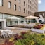 Basic Hotel Braga By Axis